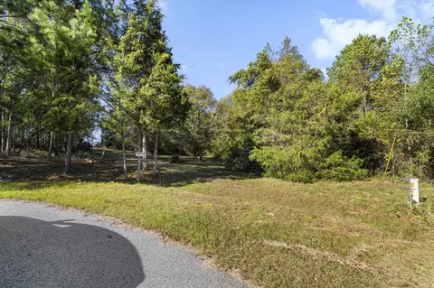 00 Gossett Rd, Gray Court, SC 29645
