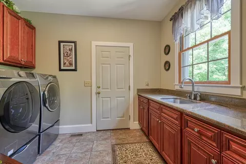 42 Forest Ridge Ln, Tryon, NC 28782 photo 15