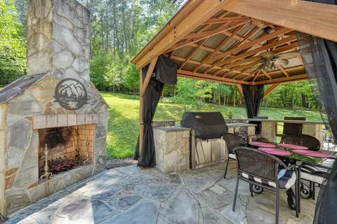 42 Forest Ridge Ln, Tryon, NC 28782 photo 34