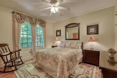 42 Forest Ridge Ln, Tryon, NC 28782 photo 27