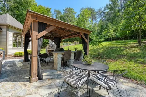 42 Forest Ridge Ln, Tryon, NC 28782 photo 35
