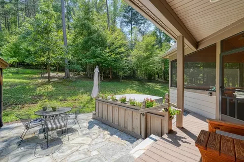 42 Forest Ridge Ln, Tryon, NC 28782 photo 36