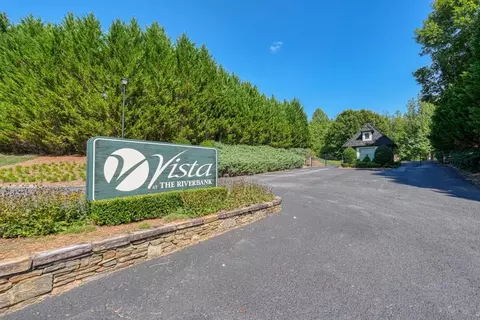 42 Forest Ridge Ln, Tryon, NC 28782 photo 40