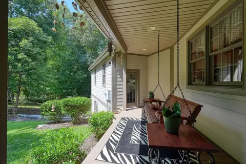 42 Forest Ridge Ln, Tryon, NC 28782 photo 31