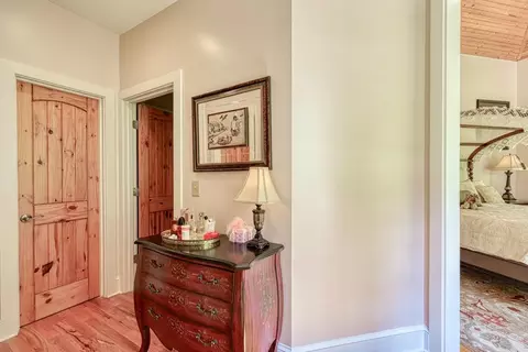 42 Forest Ridge Ln, Tryon, NC 28782 photo 19