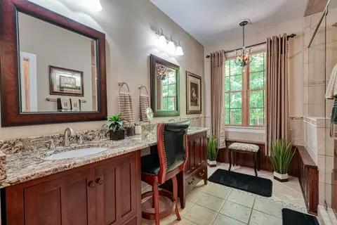 42 Forest Ridge Ln, Tryon, NC 28782 photo 23