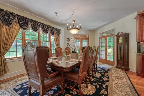 42 Forest Ridge Ln, Tryon, NC 28782 photo 12