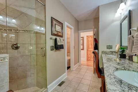 42 Forest Ridge Ln, Tryon, NC 28782 photo 25