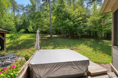 42 Forest Ridge Ln, Tryon, NC 28782 photo 37