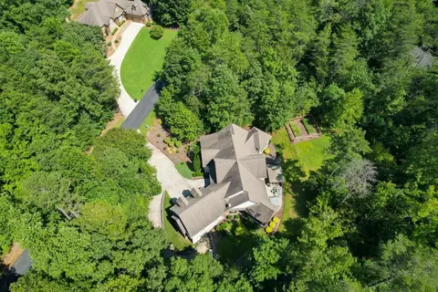 42 Forest Ridge Ln, Tryon, NC 28782 photo 38
