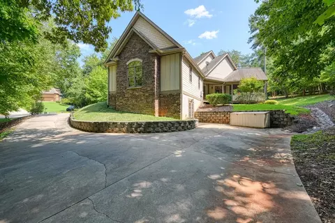 42 Forest Ridge Ln, Tryon, NC 28782 photo 39
