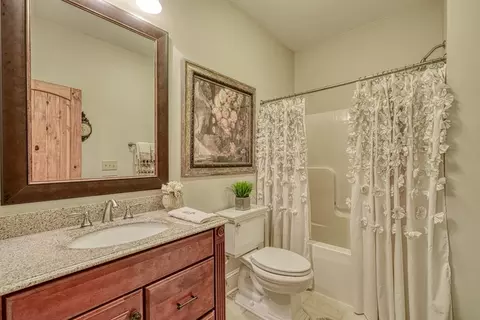 42 Forest Ridge Ln, Tryon, NC 28782 photo 28
