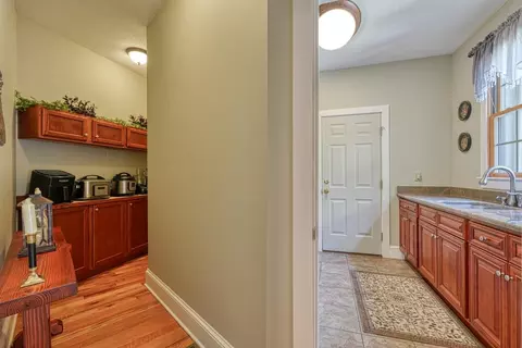 42 Forest Ridge Ln, Tryon, NC 28782 photo 14
