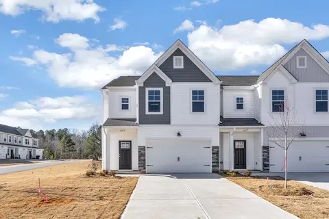 3073 Olivette Pl, Duncan, SC 29334