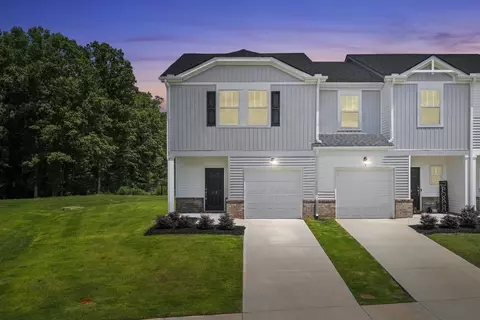 17 Beachley Pl, Simpsonville, SC 29680
