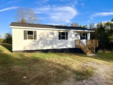 141 Peaceful Valley Rd, Spartanburg, SC 29307