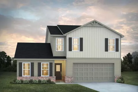3188 Emberly Dr, Roebuck, SC 29376 photo 1