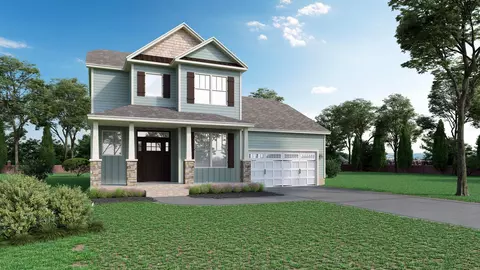 825 W Osprey Ln, Cowpens, SC 29330