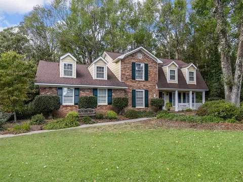5 Dublin Ct, Spartanburg, SC 29301