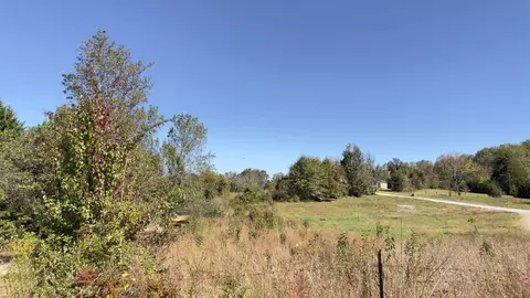 640 Christopher Rd, Campobello, SC 29322 photo 3