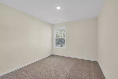 1123 Silverbend Trl, Duncan, SC 29334 photo 15