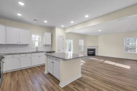 1123 Silverbend Trl, Duncan, SC 29334 photo 6