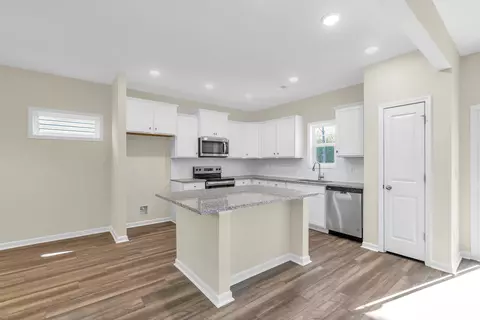 1123 Silverbend Trl, Duncan, SC 29334 photo 7