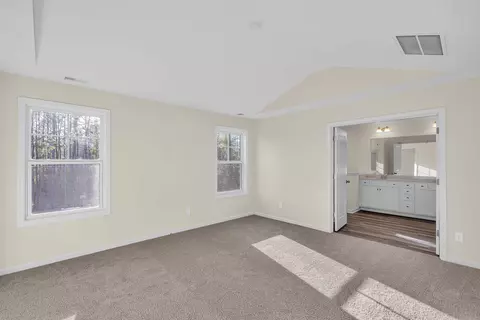 1123 Silverbend Trl, Duncan, SC 29334 photo 17