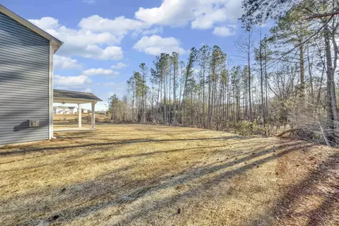 1123 Silverbend Trl, Duncan, SC 29334 photo 21