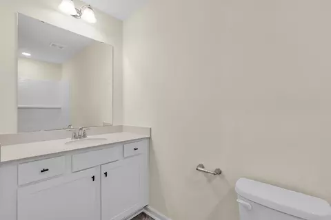 1123 Silverbend Trl, Duncan, SC 29334 photo 13