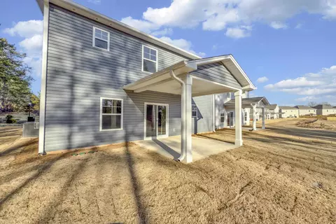 1123 Silverbend Trl, Duncan, SC 29334 photo 23