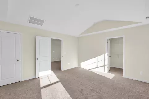 1123 Silverbend Trl, Duncan, SC 29334 photo 18