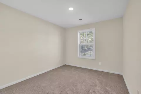 1123 Silverbend Trl, Duncan, SC 29334 photo 14