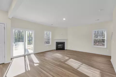 1123 Silverbend Trl, Duncan, SC 29334 photo 9