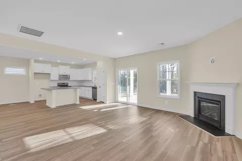 1123 Silverbend Trl, Duncan, SC 29334 photo 10