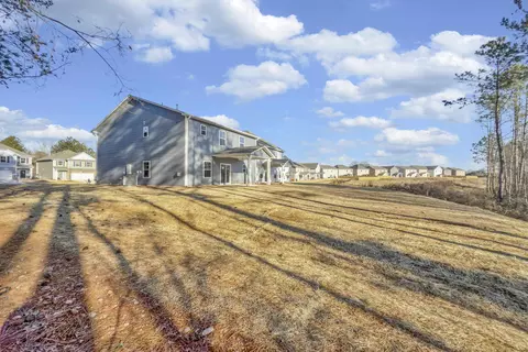 1123 Silverbend Trl, Duncan, SC 29334 photo 22