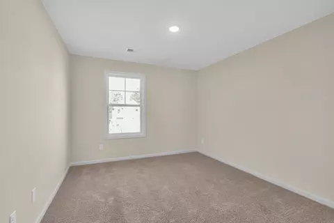1123 Silverbend Trl, Duncan, SC 29334 photo 16