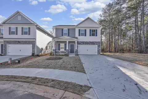 1123 Silverbend Trl, Duncan, SC 29334 photo 24