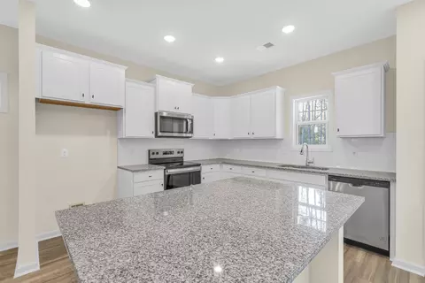 1123 Silverbend Trl, Duncan, SC 29334 photo 8