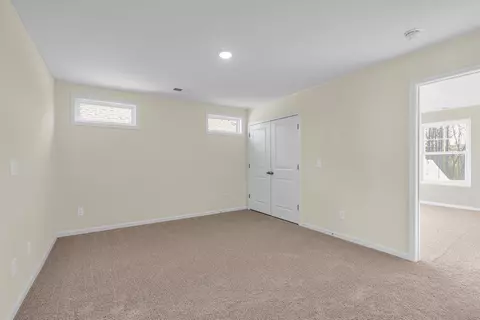 1123 Silverbend Trl, Duncan, SC 29334 photo 11