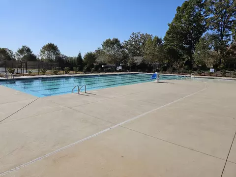 100 Planters Pl, Greer, SC 29650 photo 23