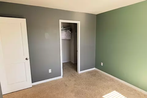 100 Planters Pl, Greer, SC 29650 photo 18