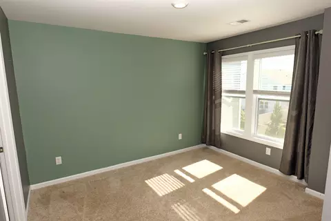100 Planters Pl, Greer, SC 29650 photo 17