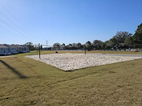 100 Planters Pl, Greer, SC 29650 photo 24