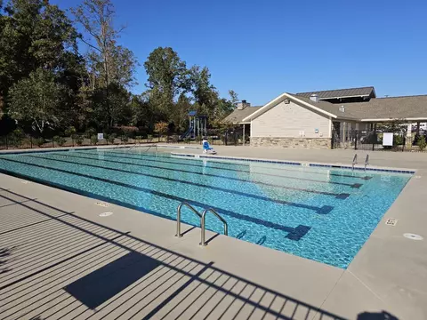 100 Planters Pl, Greer, SC 29650 photo 22