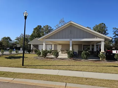 100 Planters Pl, Greer, SC 29650 photo 25
