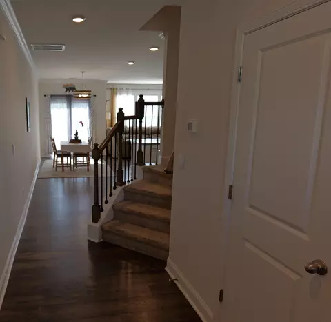 100 Planters Pl, Greer, SC 29650 photo 3