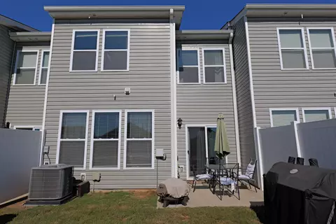 100 Planters Pl, Greer, SC 29650 photo 20