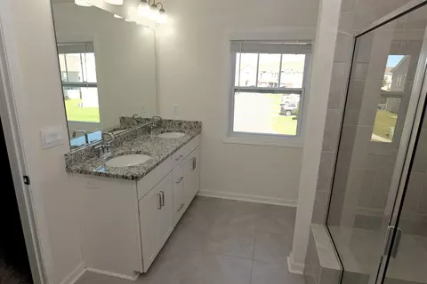 100 Planters Pl, Greer, SC 29650 photo 14