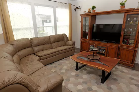 100 Planters Pl, Greer, SC 29650 photo 7